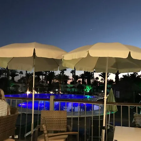 Deluxe 2 Bedroom On Brisas Complex With Large Heated Pool, Close To * Коста Бланка