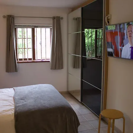 Deluxe 2 Bedroom On Brisas Complex With Large Heated Pool, Close To Вилла