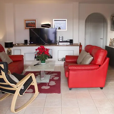 Deluxe 2 Bedroom On Brisas Complex With Large Heated Pool, Close To Вилла *