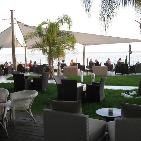 Вилла Deluxe 2 Bedroom On Brisas Complex With Large Heated Pool, Close To *